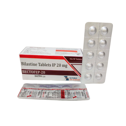 Becotofep-20 tab