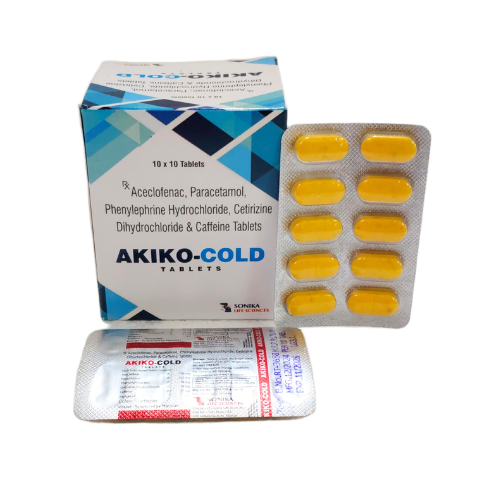 AKIKO-COLD Image