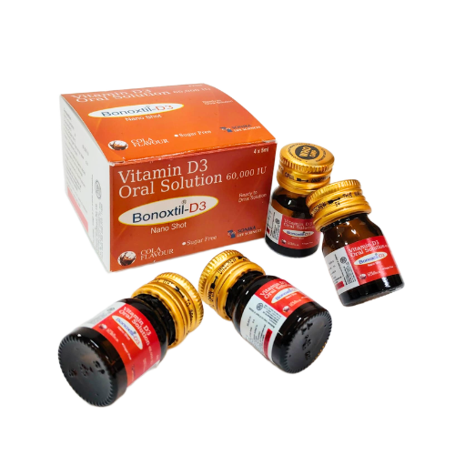 BONOXTIL D3 SHOTS-1 Image