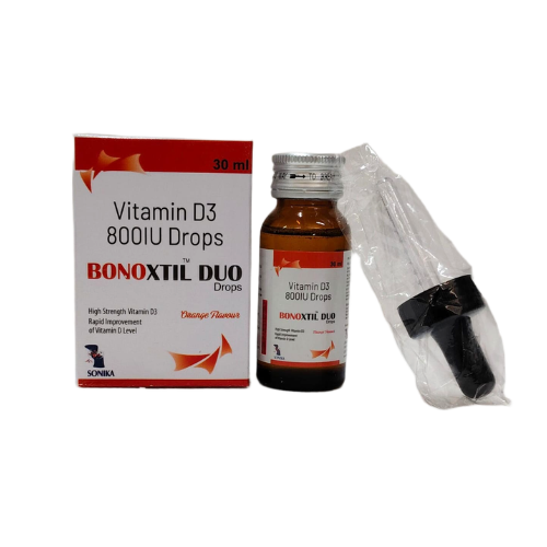 BONOXTIL DUO Image