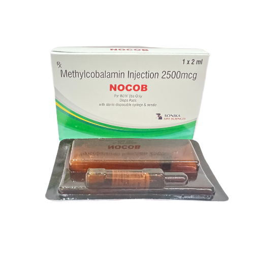 NOCOB Image
