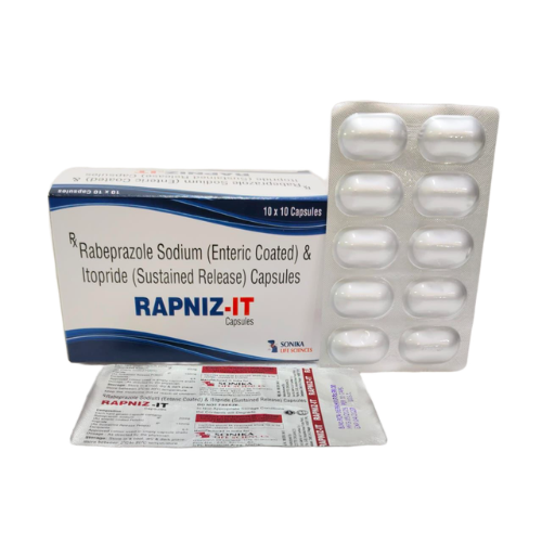 RAPNIZ-IT Image
