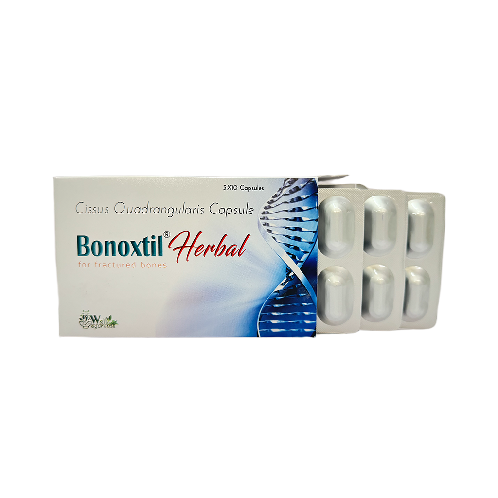 BONOXTIL Image