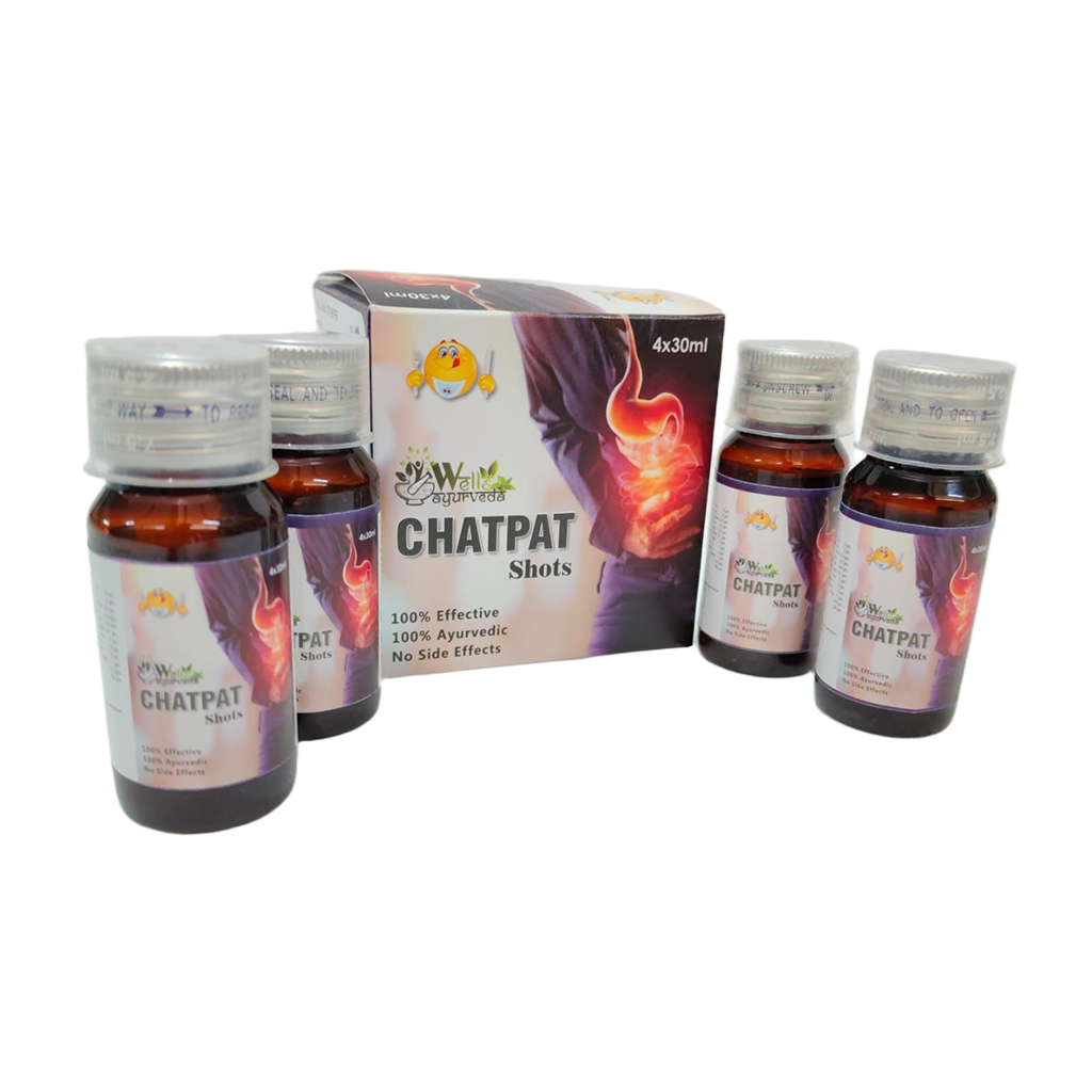 chatpat-shots