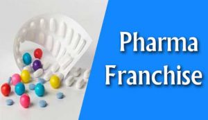 Pharma Franchise Company In Ahmedabad