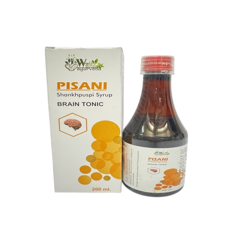 PISANI