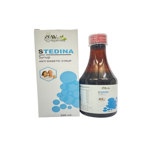 STEDINA-200