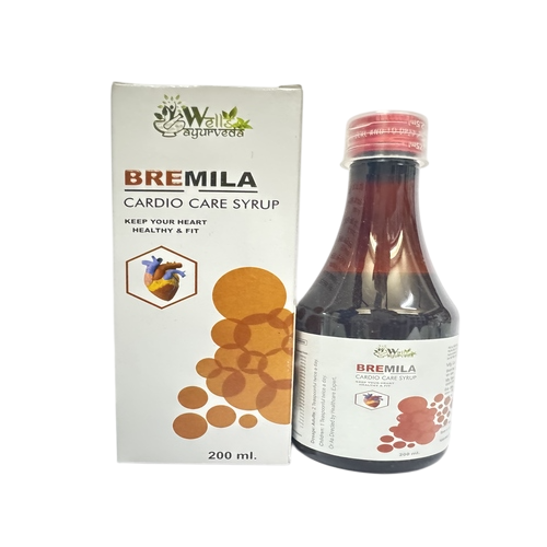 BREMILA