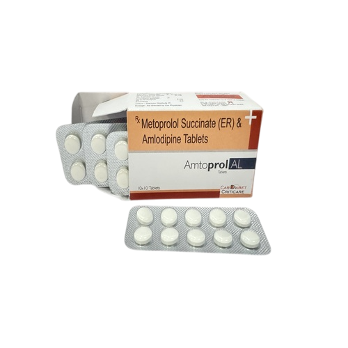 AMTOPROL-AL