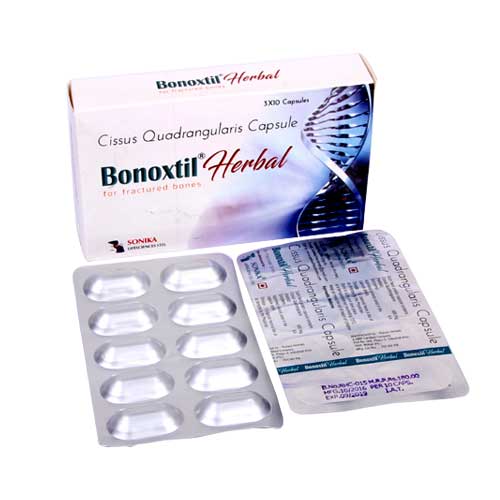 BONOXTIL-HERBAL-CAPS