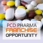Pharma Franchise Company In Panipat