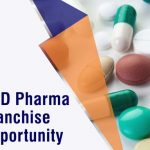 Pharma Franchise Company in Vadodara