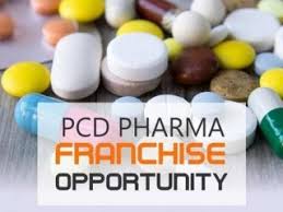 Pharma Franchise Company in Aligarh