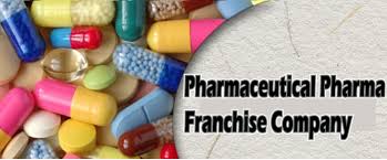 Pharma Franchise Company in Muzaffarpur