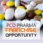 Pharma Franchise Company in Varanasi