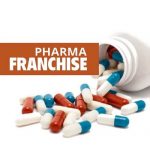 Pharma Franchise Company In Aurangabad