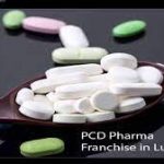 Pharma Franchise Company in Ludhiana
