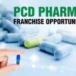 Reputable PCD Pharma Franchise Company in India