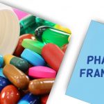 Benefits of Investing in a Pharma Franchise Company in India