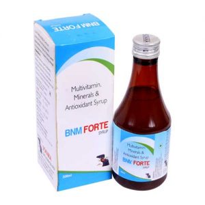 BNM-FORTE-SYRUP